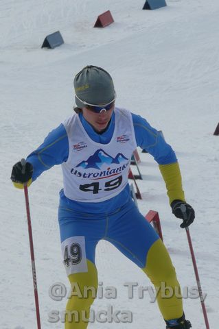 338 Andriy Parkhomchuk